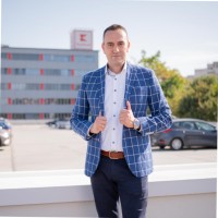 Georgi Yanev