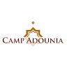 Camp Adounia