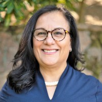Debra Minjarez Md