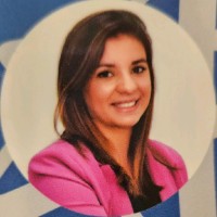 Ana Luiza Cebalho Morais