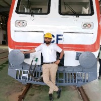 Jeevan J S