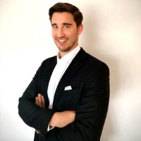 Daniel Löw