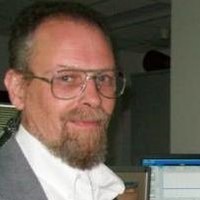 Ben Rayner
