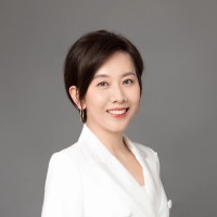 Mo CHENG