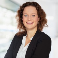 Annika Rompusch
