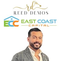Reed Demos