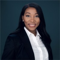 Caroline Ephraim