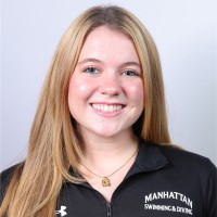 Kathryn Maio