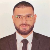 Abdalla Zaghlol