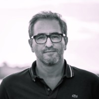 Patrick Escande
