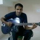 Arvind Padiyar