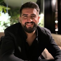Yusuf Varol