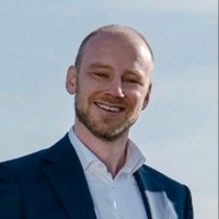 Bart Van Zuilen