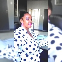 Felicia Mphore