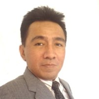 Yudi Irawan