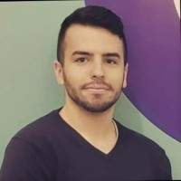 Kyle Maris