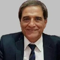 Mohammad Babazadeh Maghsudlu