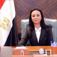 Maya Morsy
