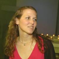 Irit Golan