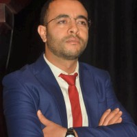 Abdellah FADDAH