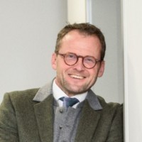 Franz Strobl