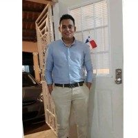 Jorge Gutierrez