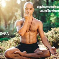 Ramesh Kumar K