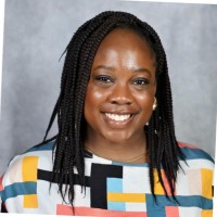 Kamika Onwukwe