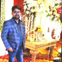 Raghunandan Singh
