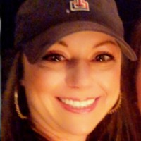 Kelley Thompson