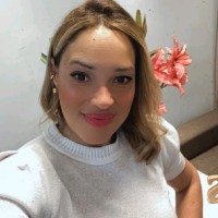 Sandra Martins