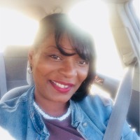 Kathy Ivery