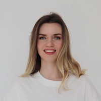 Hanna Shevchuk