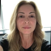 Fabiola Loggi
