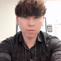 Son Nguyen