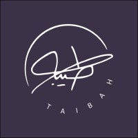 Taibah Sugati