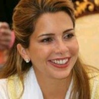 Israe Elmernissi