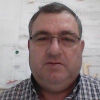 fernando pavia