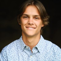Samuel Marek