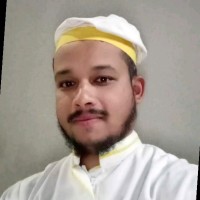 Tanveer Ali