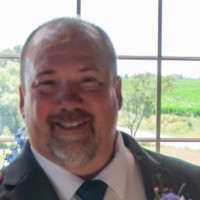 Doug Perry