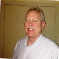 randy priem