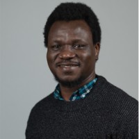 Femi Abiodun