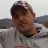 Cody Tanner