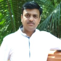 Nivrutti Pankhade