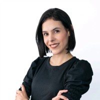Jessica Peres