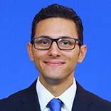 Samuel Mosca