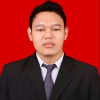 Dhimas Ananda J