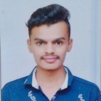 Pankaj Pawade