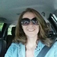 Emily Miller